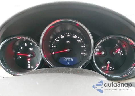 2012 Cadillac Cts Luxury z USA, uszkodzony, nr VIN 1G6DH5E58C0150179